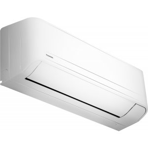 Кондиціонер Toshiba RAS-B07J2KVG-UA / RAS-07J2AVG-UA