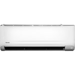 Кондиціонер Toshiba RAS-B07J2KVG-UA / RAS-07J2AVG-UA