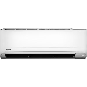 Кондиціонер Toshiba RAS-B07J2KVG-UA / RAS-07J2AVG-UA