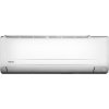 Кондиціонер Toshiba RAS-B07J2KVG-UA / RAS-07J2AVG-UA