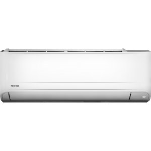 Кондиціонер Toshiba RAS-B07J2KVG-UA / RAS-07J2AVG-UA