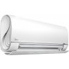 Кондиционер Midea FA-09N8D6-I/FA-09N8D6-O