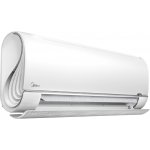 Кондиционер Midea FA-09N8D6-I/FA-09N8D6-O