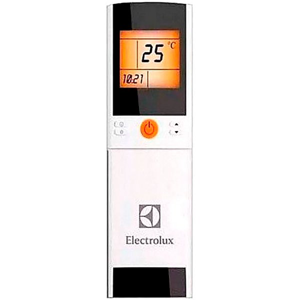 Кондиционер Electrolux EACS/I-09HAV/N8_19Y