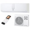 Кондиціонер Electrolux EACS-09HAR_X / N3