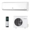 Кондиціонер Electrolux EACS / I-09HM / N8_19Y