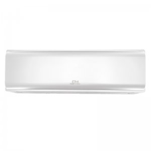 Кондиционер Cooper&Hunter Nordic Premium Inverter White Wi-Fi CH-S12FTXN-PW