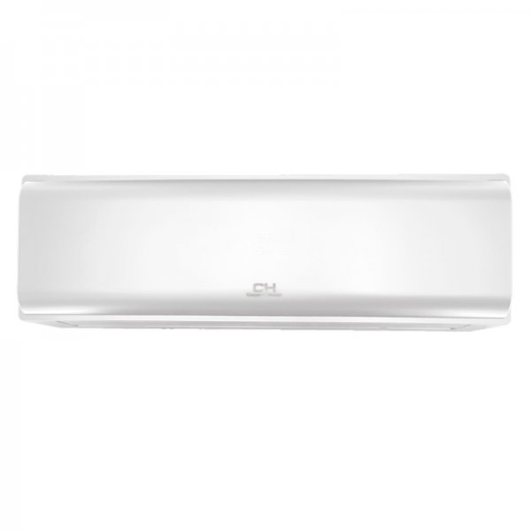 Кондиционер Cooper&Hunter Nordic Premium Inverter White Wi-Fi CH-S12FTXN-PW