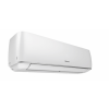 Кондиционер Hisense Husky Super DC Inverter TV35XE0E