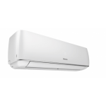 Кондиціонер Hisense Husky Super DC Inverter TV70DB0E