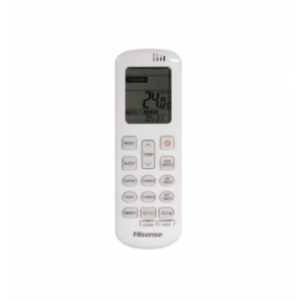 Кондиціонер Hisense Husky Super DC Inverter TV70DB0E