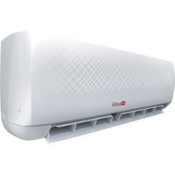 Кондиционер Idea Sardius Inverter IPA-24HR-FN8