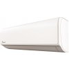 Кондиционер Idea ISR-07HR-MA0-DN1