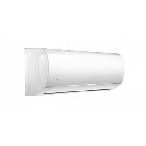 Кондиціонер MIdea MA-18N8DOHI-I / MA-18N8DOH-O