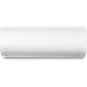 Кондиціонер Midea Xtreme Save ECO Inverter AG-11N8C2F-I / AG-11N8C2F-O