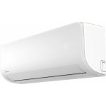Кондиционер Midea Xtreme Save ECO Inverter AG-09N8C2F-I/AG-09N8C2F-O
