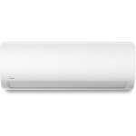 Кондиционер Midea Xtreme Save ECO Inverter AG-07N8C2F-I/AG-07N8C2F-O