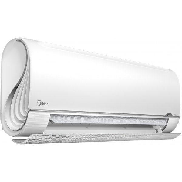 Кондиціонер Midea Breezeless Inverter FA-12N8D6-I / FA-12N8D6-O