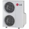 Кондиционер Наружный блок LG UU70W.U34R0 (410) серии Ultra Higth Inverter