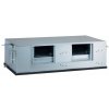 Кондиционер Канальный внутренний блок LG UB85W.N94R0 високо напорні Ultra Hight Inverter