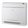 Кондиціонер Консольний внутрішній блок серії LG CQ18.NA0R0 Ultra Hight Inverter