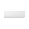 Кондиционер Sinclair ASH-09BIF2 серии Focus Plus