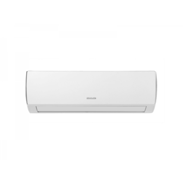 Кондиционер Sinclair ASH-18BIF2 серии Focus Plus