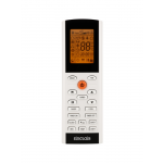 Кондиционер Sinclair ASH-18BIF2 серии Focus Plus
