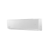 Кондиционер Sinclair ASH-24BIS/W серии Spectrum White