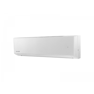 Кондиционер Sinclair ASH-24BIS/W серии Spectrum White