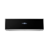 Кондиціонер серії Sinclair ASH-09BIS/B Spectrum Black