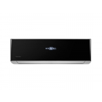 Кондиционер Sinclair ASH-18BIS/B серии Spectrum Black