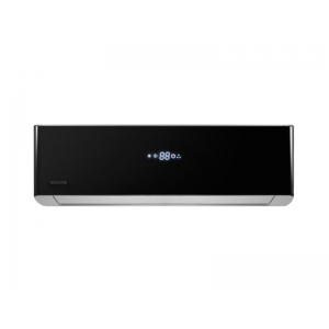 Кондиционер Sinclair ASH-24BIS/B серии Spectrum Black