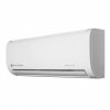 Кондиционер QuattroClima QV-LO09WA/QN-LO09WA серии Lombardia
