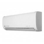 Кондиционер QuattroClima QV-LO09WA/QN-LO09WA серии Lombardia