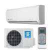 Кондиционер QuattroClima QV-LO12WA/QN-LO12WA серии Lombardia