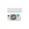 Кондиционер HISENSE TT20YD2D