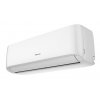 Кондиционер HISENSE CA50XS1AG/W