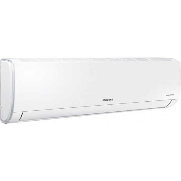Кондиционер Samsung Basic Inverter AR09TXHQASINUA