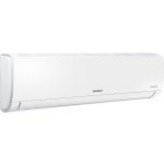 Кондиціонер Samsung AR24TXHQASINUA