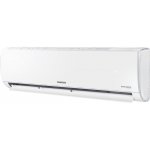 Кондиціонер Samsung AR24TXHQASINUA