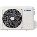 Кондиціонер Samsung AR24TXHQASINUA