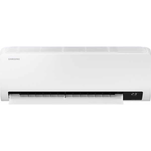 Кондиціонер Samsung AR18AXHZAWKNUA