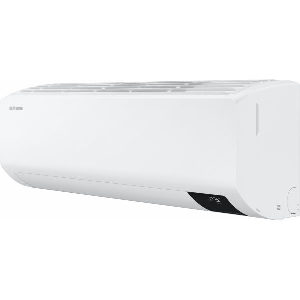 Кондиціонер Samsung AR18AXHZAWKNUA