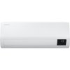 Кондиционер Samsung AR18ASHCBWKNER