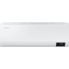 Кондиционер Samsung AR12TSHYAWKNER