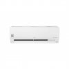 Кондиционер LG DC07RT