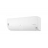 Кондиционер LG DC24RT