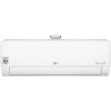 Кондиционер LG AP09RT
