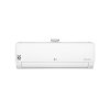 Кондиционер LG AP12RT